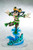 My Hero Academia - Tsuyu Asui Hero Suit Ver. 1/8 PVC Figure My Hero Academia - Tsuyu Asui Hero Suit Ver. 1/8 PVC Figure