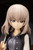 Girls und Panzer das Finale - Erika Itsumi 1/7  PVC Figure