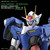 PG 1/60 00 Gundam Seven Sword/G Plastic Model PG 1/60 00 Gundam Seven Sword/G Plastic Model