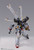 METAL BUILD Crossbone Gundam X1 Action Figure METAL BUILD Crossbone Gundam X1 Action Figure