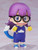 Nendoroid Dr.SLUMP ARALE CHAN - Arale Norimaki: Cat Ears Ver. & Gatchan Action Figure Nendoroid Dr.SLUMP ARALE CHAN - Arale Norimaki: Cat Ears Ver. & Gatchan Action Figure