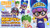 Nendoroid Dr.SLUMP ARALE CHAN - Arale Norimaki: Cat Ears Ver. & Gatchan Action Figure Nendoroid Dr.SLUMP ARALE CHAN - Arale Norimaki: Cat Ears Ver. & Gatchan Action Figure