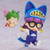 Nendoroid Dr.SLUMP ARALE CHAN - Arale Norimaki: Cat Ears Ver. & Gatchan Action Figure Nendoroid Dr.SLUMP ARALE CHAN - Arale Norimaki: Cat Ears Ver. & Gatchan Action Figure