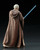 ARTFX+ Obi-Wan Kenobi (Star Wars) 1/10 PVC Figure ARTFX+ Obi-Wan Kenobi (Star Wars) 1/10 PVC Figure