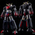 RIOBOT Grendizer & Spazer Set 