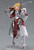 figma Fate/Apocrypha - Saber of "Red" Action Figure figma Fate/Apocrypha - Saber of "Red" Action Figure