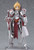 figma Fate/Apocrypha - Saber of "Red" Action Figure figma Fate/Apocrypha - Saber of "Red" Action Figure