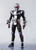 S.H.Figuarts Kamen Rider Zi-O Action Figure S.H.Figuarts Kamen Rider Zi-O Action Figure