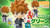 Nendoroid Pokemon - Green Action Figure