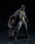 ARTFX+ Batman Rebirth 1/10 PVC Figure ( IN STOCK ) ARTFX+ Batman Rebirth 1/10 PVC Figure ( IN STOCK )