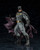 ARTFX+ Batman Rebirth 1/10 PVC Figure ( IN STOCK ) ARTFX+ Batman Rebirth 1/10 PVC Figure ( IN STOCK )