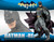 ARTFX+ Batman Rebirth 1/10 PVC Figure ( IN STOCK ) ARTFX+ Batman Rebirth 1/10 PVC Figure ( IN STOCK )