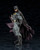 ARTFX+ Batman Rebirth 1/10 PVC Figure ( IN STOCK ) ARTFX+ Batman Rebirth 1/10 PVC Figure ( IN STOCK )