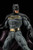 ARTFX+ Batman Rebirth 1/10 PVC Figure ( IN STOCK ) ARTFX+ Batman Rebirth 1/10 PVC Figure ( IN STOCK )