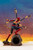 ARTFX+ Iron Spider -Infinite War- 1/10 PVC Figure ARTFX+ Iron Spider -Infinite War- 1/10 PVC Figure