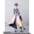 Figuarts Zero DOUBLE DECKER! - Kirill Vrubel PVC Figure