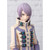 Figuarts Zero DOUBLE DECKER! - Kirill Vrubel PVC Figure