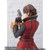 Figuarts Zero DOUBLE DECKER! - Douglas Billingham PVC Figure