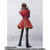 Figuarts Zero DOUBLE DECKER! - Douglas Billingham PVC Figure