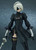 NieR: Automata 2B (YoRHa No.2 Type B) Normal Edition Figure NieR: Automata 2B (YoRHa No.2 Type B) Normal Edition Figure