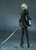 NieR: Automata 2B (YoRHa No.2 Type B) Normal Edition Figure NieR: Automata 2B (YoRHa No.2 Type B) Normal Edition Figure