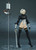 NieR: Automata 2B (YoRHa No.2 Type B) DX Edition Figure NieR: Automata 2B (YoRHa No.2 Type B) DX Edition Figure