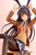 Seishun Butayarou wa Bunny Girl Senpai no Yume wo - Minai Mai Sakurajima 1/8 PVC Figure