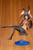 Seishun Butayarou wa Bunny Girl Senpai no Yume wo - Minai Mai Sakurajima 1/8 PVC Figure