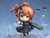 Nendoroid Kantai Collection -KanColle- Saratoga Mk.II Mod.2 Action Figure