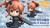 Nendoroid Kantai Collection -KanColle- Saratoga Mk.II Mod.2 Action Figure