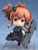 Nendoroid Kantai Collection -KanColle- Saratoga Mk.II Mod.2 Action Figure