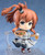 Nendoroid Kantai Collection -KanColle- Saratoga Mk.II Action Figure