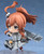 Nendoroid Kantai Collection -KanColle- Saratoga Mk.II Action Figure