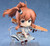 Nendoroid Kantai Collection -KanColle- Saratoga Mk.II Action Figure