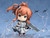 Nendoroid Kantai Collection -KanColle- Saratoga Mk.II Action Figure