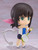 Nendoroid Hanebado! - Ayano Hanesaki Action Figure