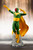 ARTFX+ MARVEL UNIVERSE - Vision 1/10 PVC Figure ARTFX+ MARVEL UNIVERSE - Vision 1/10 PVC Figure