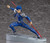 Fate/Grand Order - Lancer/Cu Chulainn 1/8 PVC Figure