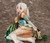 Blade Arcus From Shining EX - Altina, Elf Princess of the Silver Forest 1/7 PVC Figure Blade Arcus From Shining EX - Altina, Elf Princess of the Silver Forest 1/7 PVC Figure