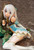 Blade Arcus From Shining EX - Altina, Elf Princess of the Silver Forest 1/7 PVC Figure Blade Arcus From Shining EX - Altina, Elf Princess of the Silver Forest 1/7 PVC Figure