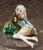 Blade Arcus From Shining EX - Altina, Elf Princess of the Silver Forest 1/7 PVC Figure Blade Arcus From Shining EX - Altina, Elf Princess of the Silver Forest 1/7 PVC Figure