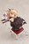 Boku wa Tomodachi ga Sukunai - Kobato Hasegawa Repackage Ver. 1/8 PVC Figure