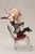 Boku wa Tomodachi ga Sukunai - Kobato Hasegawa Repackage Ver. 1/8 PVC Figure