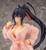 High School DxD HERO - Akeno Himejima: Bathrobe Ver. 1/7 PVC Figure High School DxD HERO - Akeno Himejima: Bathrobe Ver. 1/7 PVC Figure