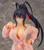 High School DxD HERO - Akeno Himejima: Bathrobe Ver. 1/7 PVC Figure High School DxD HERO - Akeno Himejima: Bathrobe Ver. 1/7 PVC Figure