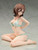 Kigae - Morning 1/4 PVC Figure