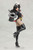 DC Comics Bishoujo Zatanna 2nd Edition 1/7 PVC Figure DC Comics Bishoujo Zatanna 2nd Edition 1/7 PVC Figure
