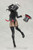 DC Comics Bishoujo Zatanna 2nd Edition 1/7 PVC Figure DC Comics Bishoujo Zatanna 2nd Edition 1/7 PVC Figure