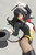 DC Comics Bishoujo Zatanna 2nd Edition 1/7 PVC Figure DC Comics Bishoujo Zatanna 2nd Edition 1/7 PVC Figure
