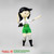 ThreeZero BETH TEZUKA 1/6 BRAVEST WARRIORS ThreeZero BETH TEZUKA 1/6 BRAVEST WARRIORS